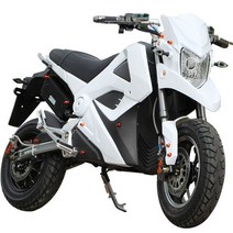 스포츠카 모터사이클 이륜차 오프로드 바이크 매장전기 스쿠터 오토바이 AK 전동 크로스컨트리, 72V 이상, 1500W밧데리없음35A