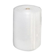 [뽁뽁이닷컴] 04T 에어캡 - 포장용 도톰한 뽁뽁이, (04T) 폭50cm-80m X 1롤