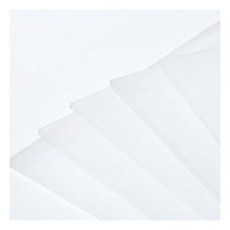 FL0892.반투명아크릴판2.0580860mm (2개입)