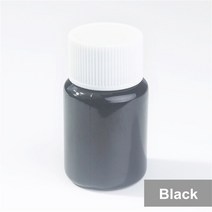 가죽 복원제 까짐 수리 크림 ​​비닐 카시트 복원 키트 스크래치 균열 찢어진 구멍 소파 코트 연마 페이스트 컬러 수리 에이전트