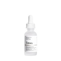디 오디너리 알파 알부틴 2% + 30ml