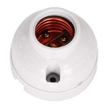 [현대일렉트릭] 리셉터클(핀)