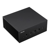 ASUS PN53 BB7000X1TD R7 6800HBT5.2RadeonBBVESA 미니 PC