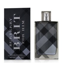 버버리 브릿 포 힘 오 드 뜨왈렛 스프레이 100ml, 버버리 브릿 포 맨 오드 뜨왈렛 스프레이 100ml, 버버리 브릿 포 맨 오드 뜨왈렛 스프레이 100ml