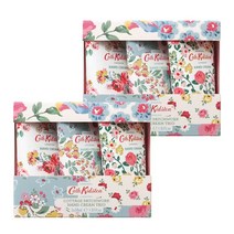캐스키드슨 핸드크림 30mlx3개입x2세트, 2세트, 30ml