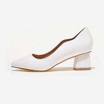 누오보 크레인 5 - WHITE 124243