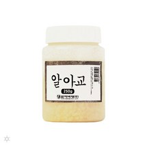 올콕알파 안료 화면 점착 유화용품 알아교 250g 보조제 그림 물감제 미술제 유화제 점착제+allcokㅍㄱ, 이상품이좋아요, 이상품이좋아요