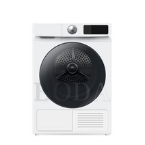 삼성 그랑데 건조기 DV90T5540BW 9KG 정품 BODA