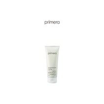 프리메라 페이셜 인텐시브 필링 150ml _G