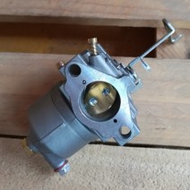 MZ360 EF6600 기화기 수동 7RT-14101-30-00 185F, 1개