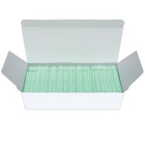 신나라-닷컴_특허받은 양면치간칫솔 대용량 2000개+휴대용18p(2개) 가정용이쑤시개 이쑤시게 고급이 치간 업소용이 기능성이 플라스틱이 치아사_ tlsskfk, S-N-선택사항없습니다, S-N-선택사항없습니다