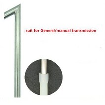 엔진오일자가교환기 셀프 펌프 범용 자동차 변속기 오일 교환 수리 도구 키트 탱커 하단 커넥터 플러그 V-W/Au-di DSG CVT 09G, [03] R2