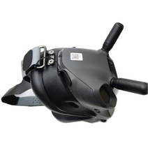 방진 플러그 키트 VR 비디오 안경 악세사리 DJI FPV 드론 고글 504453