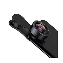 KEYWING 어안렌즈 198° 폰카메라 렌즈 키트 for iPhone 아이폰 Fish Bowl 카메라 Attachments 7 8 x xr 11 12 13 pro max Sam