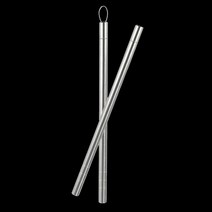 intrim 헤어 눈썹 스크래치 남자 여자 눈썹밀기 머리스크래치 칼 라이너, 상세페이지 참조, 상세페이지 참조