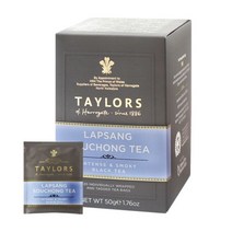 푸드딜/+OZ+/+헤로게이트 홍차-랍상소우총20티백 랍상소우총홍차 +/+#OzDN&+ 헤로게이트홍차 랍상소우총티백 랍상소우총차 랍상소우총홍차, namu 1, namu 본상품선택