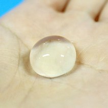 ( 5인용 세트 )환경물병 만들기 / 과학실험 / 과학놀이 / 엄마표과학 / 오호 / 과학교재 / 물병만들기 / 친환경물병 / 과학교구 / 실험키트