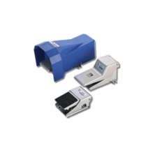 VF210LG 락 타입+커버 (페달형 풋 밸브 5포트 메커니컬 푸트 밸브 lock type), VF210LG (락타입+커버) 5포트