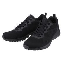 트렉스타 남성 친환경 스니커즈 트레킹화 포레스트