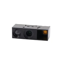 PDA 모바일 터미널 키오스크 산업용 태블릿 초소형 2D QR 바코드 스캔 엔진 모듈 E10, 03 RS232 Cable