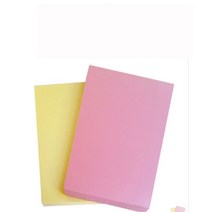 아이소핑크 600x900x30T WB x5 문구 57222EA, 본상품선택