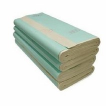 화선지 우리옥당지 길은1l2지 100장 -34328, #상품#, #상품#, 1개