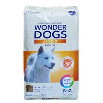 제일펫푸드 원더독스 진도 애완 큰개 사료 10kg 반려/애완용품 > 강아지 사료/간식/영양제 건식사료, 1″ class=”wr-img”></a></div></p></div></p></div></p></div><div class=