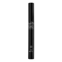일본직발송 6. 미샤(MISSHA) 미사 MISSHA (미샤) 더 스타일 4D 마스카라 (블랙) [병행 수입품] B00CL6I418, One Size, One Color