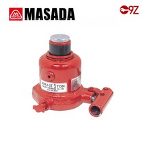 마사다 MMJ-5T-2 미니작기 발톱작기 유압작기 쟉기 쟈키 자키, 1개