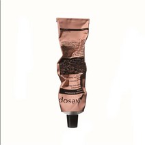 이솝 레저렉션 핸드밤 75ml 아로마틱 이솝 핸드크림, 1개