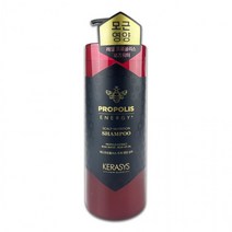 케라시스 레드 프로폴리스 두피 영양샴푸 1000ml-D, 상세페이지 참조, 상세페이지 참조, 상세페이지 참조