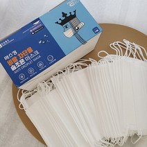 비말 차단용 숨조은 마스크 3중필터 마스크 특수소재 마스크 여름 마스크, 옵션2) 비말 차단용 숨조은 마스크 4박스 (200매)