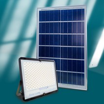 태양광패널200w 판매순위 상위 100개 제품을 소개합니다