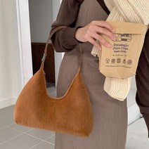 여자 미니 크로스백 패션 명품 연예인 가방 여성 여행