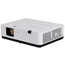 EFUN EL-2265WU 빔프로젝터
