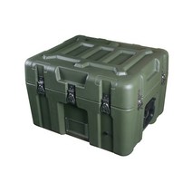조은케이스 군용 방수플라스틱케이스 JR-534338