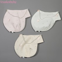 34번 한복조바위 나비수 여아한복 조바위 아기 아동 유아 한복모자