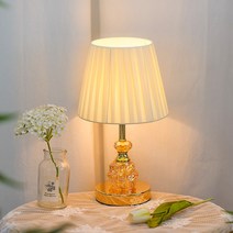 나이로비 단스탠드, 사은전구, 골드