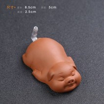 네온테트라 희귀열대어 새우키우기 어항꾸미기 루돌프구피 하프문베타 엔젤피쉬A10, 돼지S사이즈