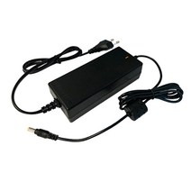 국산 DC12V3.5A 42와트 비트엠 Newsync X24 REAL144 소닉붐모니터 호환모니터