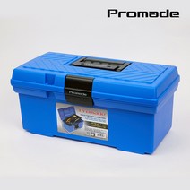 [프로메이드]공구함 J-401, 공구함4호_J401