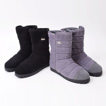 여자 부츠 구두 털슈즈 방한 겨울 신발 운동화쇼핑몰 패션 이쁜 여성 기모