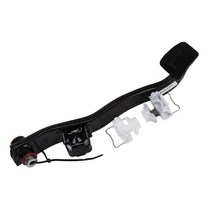 GM Genuine Parts 22997394 Brake Pedal Arm