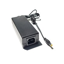 국산 DC48V3A 144와트 어댑터 POE 허브 네트워크 DVR CCTV호환아답터, 어댑터 DC 48V3A