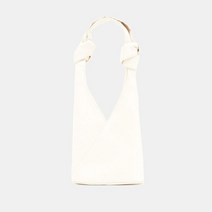 [명품]여성 MM6 23SS 재패니즈 아이보리 미니핸드백 SB6WD0014 P4622 H0518 9385542130196019hq1725