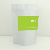 [캐빈디쉬앤하비] 캐빈디쉬앤하비 딸기맛 캔디, 175g, 9개