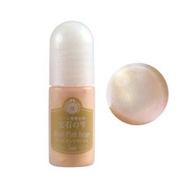 파디코 레진 착색제 조색제, 펄 핑크베이지 5ml
