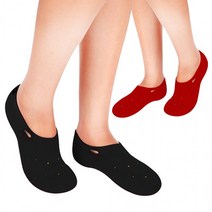 국산정품 네오프랜덧신 발보온 발보습 발열덧신 양말