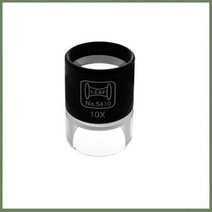 (LEAF) LF-5410(10X) 스케일루빼 / PEAK 1961-10X 대체품