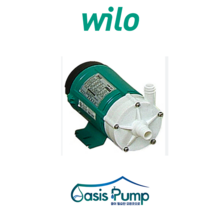 윌로펌프 PM-250PMS 화확용 마그네틱 마그네트펌프, 1개